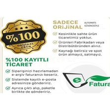 Goldfix Pas Sökücü Sprey - 400 ml (5 Adet )