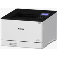Canon LBP673CDW Renklı Laser Yazıcı/eth/wıfı/dub