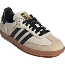 adidas Samba Kadın Günlük Ayakkabı ID0478