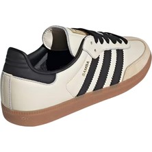 adidas Samba Kadın Günlük Ayakkabı ID0478
