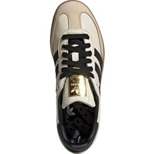 adidas Samba Kadın Günlük Ayakkabı ID0478