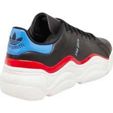 adidas Stanh Smith Millencon Kadın Günlük Ayakkabı GZ9699