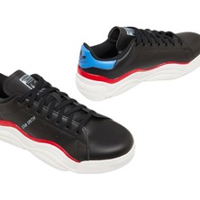 adidas Stanh Smith Millencon Kadın Günlük Ayakkabı GZ9699