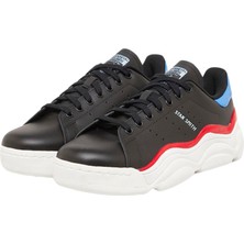 adidas Stanh Smith Millencon Kadın Günlük Ayakkabı GZ9699