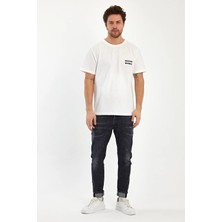 Justleo Custom Rumble Regular T-Shirt
