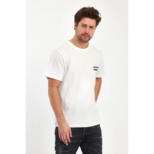 Justleo Custom Rumble Regular T-Shirt
