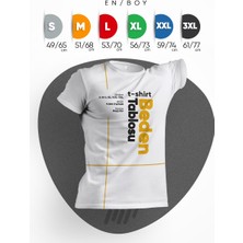 FNBX Kimi Raikkonen Bwoah T-Shirt