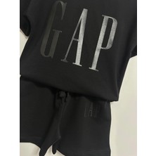 Gap Baby Erkek Çocuk Yazlık Takım / Gap Baby Çocuk Yazlık / Şortlu Çocuk Takım