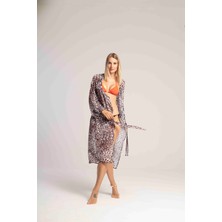 Ozece Kimono