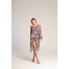 Ozece Kimono