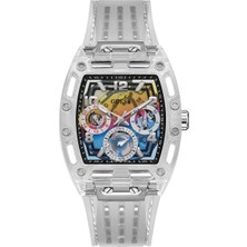 Guess GUGW0499G3 Erkek Kol Saati