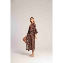 Ozece Kimono
