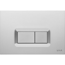 Vitra  Loop R Kumanda Paneli, Mat KROM-740-0685