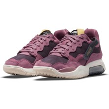 Nike CW5992-500 Wns Jordan Ma2 Kadın Sneaker Spor Ayakkabı