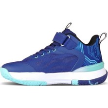 Vicco Pijo Lacivert Sneaker