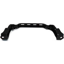 Monero Honda Actıva S 125-SPACY 110-SPACY Alpha Benzin Depo Bağlantı Braketi