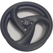Motohane Rks Bolero 50 Ön Jant Komple