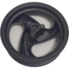 Motohane Rks Bolero 50 Ön Jant Komple