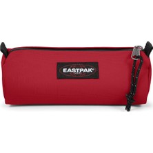 Eastpak Day Pak'r Unisex Kırmızı Kalemlik EK0003721O91