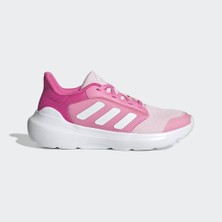 adidas Tensaur Run 3.0 J Çocuk Pembe Koşu Ayakkabısı