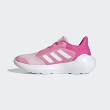 adidas Tensaur Run 3.0 J Çocuk Pembe Koşu Ayakkabısı