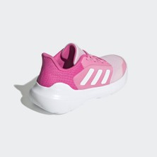 adidas Tensaur Run 3.0 J Çocuk Pembe Koşu Ayakkabısı