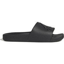 Adidas Bej Erkek Terlik IF7371-ADILETTE Aqua       Cbl