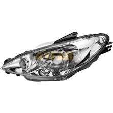 Ayfar Sol Far 206 02> (3033.31-6204.S9)