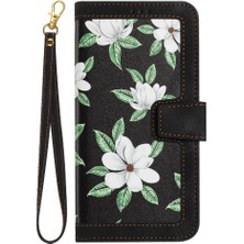 YH Mall Apple iPhone 16 Plus Telefon Kılıfı (Yurt Dışından)