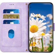 YH Mall Apple iPhone 16 Plus Telefon Kılıfı (Yurt Dışından)