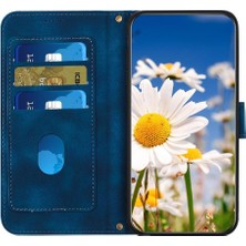 YH Mall Apple iPhone 16 Plus Telefon Kılıfı (Yurt Dışından)