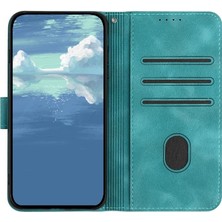 YH Mall Samsung Galaxy Xcover 7 Telefon Kılıfı (Yurt Dışından)