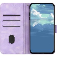 YH Mall Huawei Pura 70 Pro Telefon Kılıfı (Yurt Dışından)