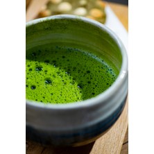 Toganoo Tea Ceremonial Matcha Çayı Japon Yeşil Çay Tozu Üst Kalite 50 gr