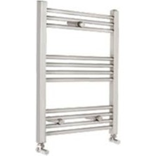 Lpd Saten Alüminyum Havlupan 5/7 50 x 70 cm Vana Dahil