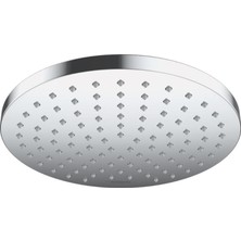 Hansgrohe Hg Vernis Blend Kb 200 1j Chr