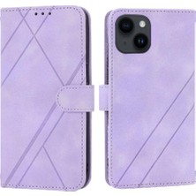 Mellow Shop Iphone 11 Için Filp Durumda El Cüzdan Kredi Kartı Tutucu Kickstand Bilek Pu (Yurt Dışından)