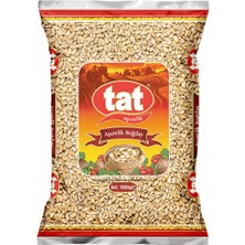 Tat Aşurelik Buğday 1 kg