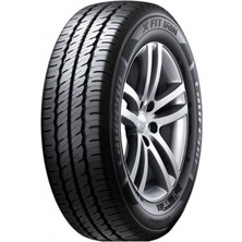 Laufenn 205/75 R16C 113/111R X Fit Van Lv01 M+S Yaz Lastiği ( Üretim Yılı: 2024 )