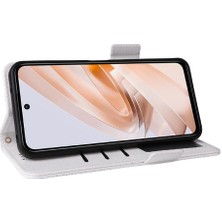 BDT Boutique Xiaomi Poco M6 4G Telefon Kılıfı (Yurt Dışından)