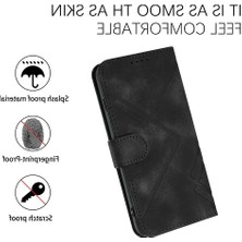 BDT Boutique Vivo Y70S Telefon Kılıfı (Yurt Dışından)