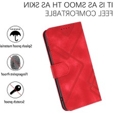 BDT Boutique Tecno Pova 6 Pro Telefon Kılıfı (Yurt Dışından)