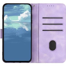 BDT Boutique Tecno Camon 30 Pro Telefon Kılıfı (Yurt Dışından)