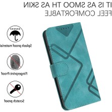 BDT Boutique Samsung Galaxy Xcover 7 Telefon Kılıfı (Yurt Dışından)