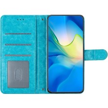 BDT Boutique Xiaomi Redmi Note 8T Telefon Kılıfı (Yurt Dışından)