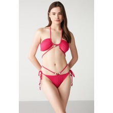 Kom Ruze Bikini