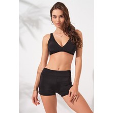 Pierre Cardin 231238 Mılos Şortlu Fra Bikini
