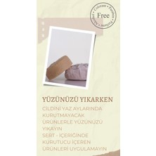 PH Concept Zeytinyağlı Uçucu Yağ Karışım Bebek Sabunu 90 gr