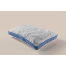 Nissoft Dream-Soft Soğutucu Etkili Yastık