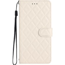 Mays Home1 Samsung Galaxy A8 Artı 2018 Kickstand Manyetik Folio Kart Pu Için Flip Case (Yurt Dışından)